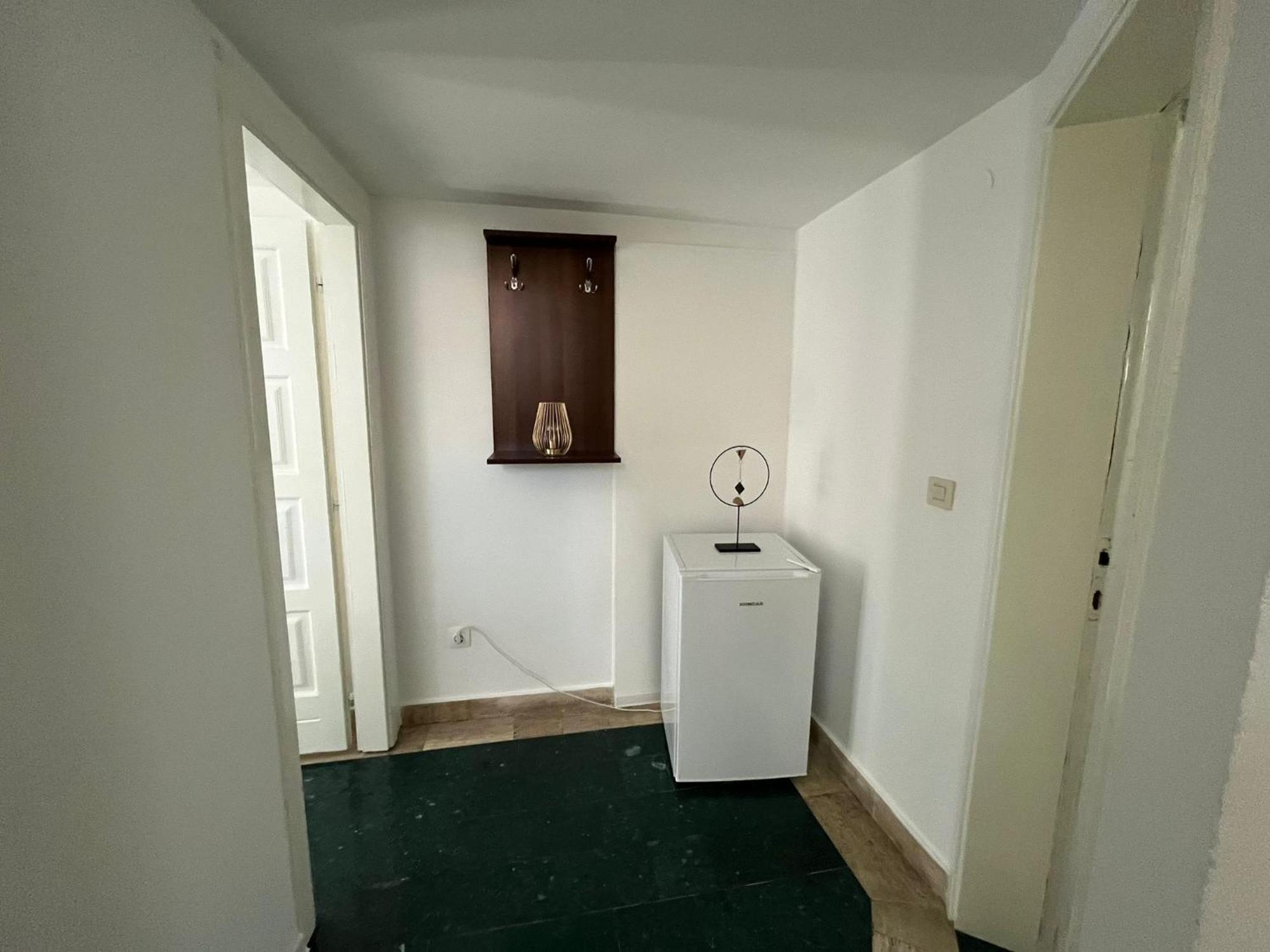 Apartments Litemo Mostar Exterior foto